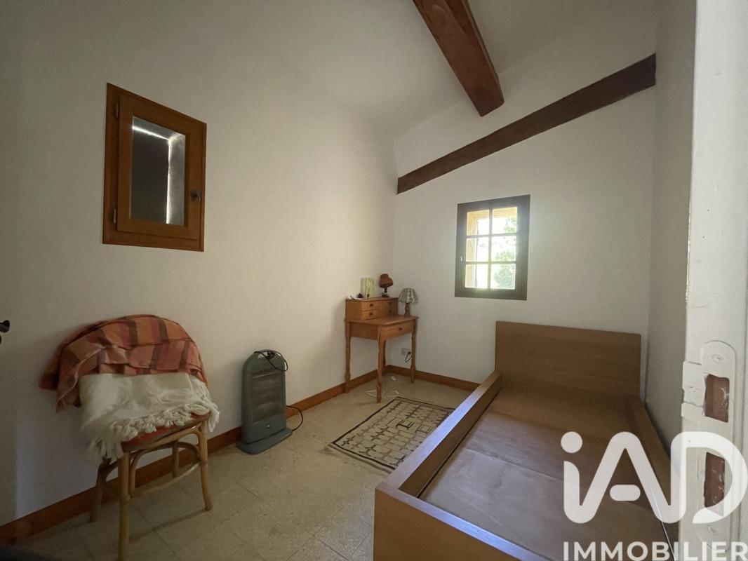 Maison 10 Pièce(s) Bandol - Photo 9