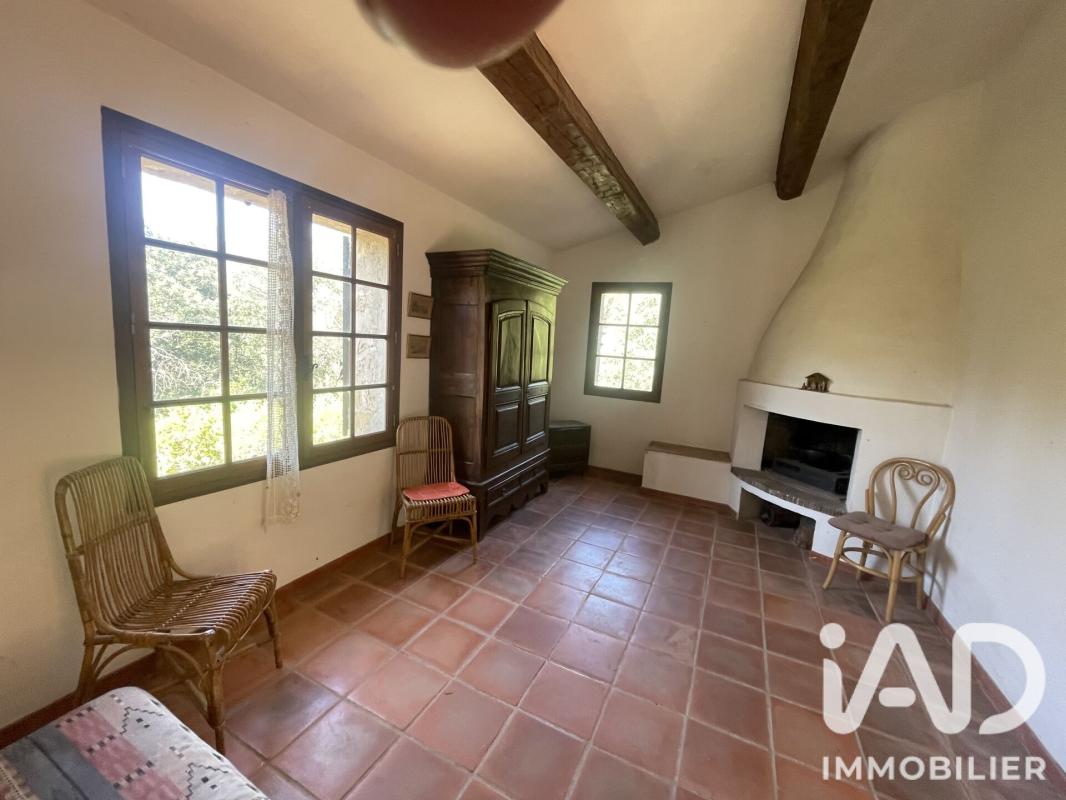 Maison 10 Pièce(s) Bandol - Photo 10