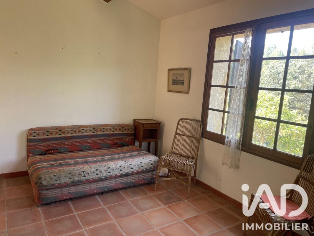 Maison 10 Pièce(s) Bandol - Photo 11