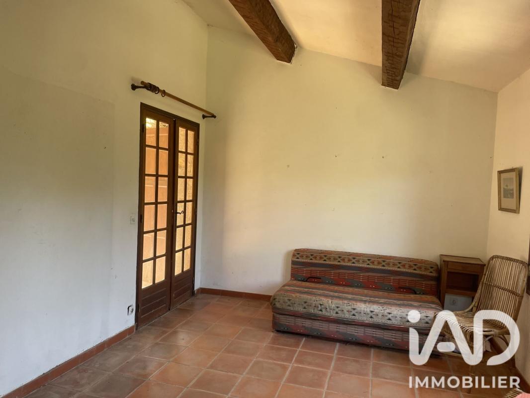 Maison 10 Pièce(s) Bandol - Photo 12