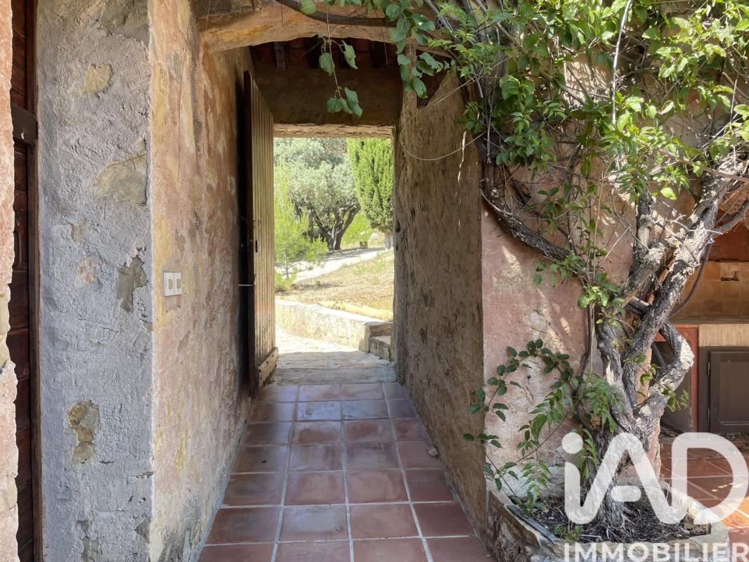 Maison 10 Pièce(s) Bandol - Photo 18