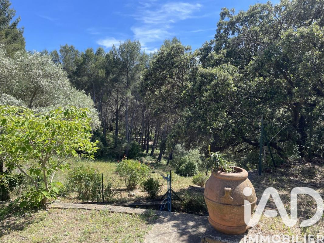 Maison 10 Pièce(s) Bandol - Photo 25