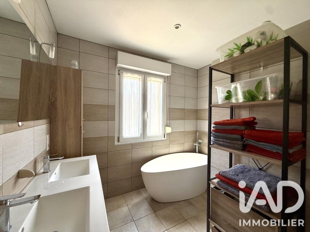 Maison 5 Pièce(s) Freyming-Merlebach - Photo 8