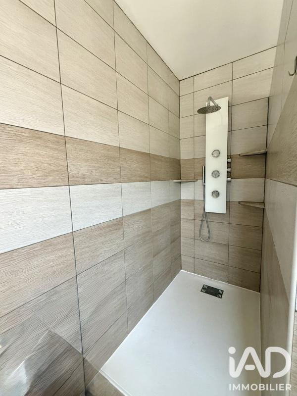 Maison 5 Pièce(s) Freyming-Merlebach - Photo 9