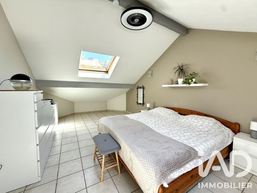Maison 5 Pièce(s) Freyming-Merlebach - Photo 10