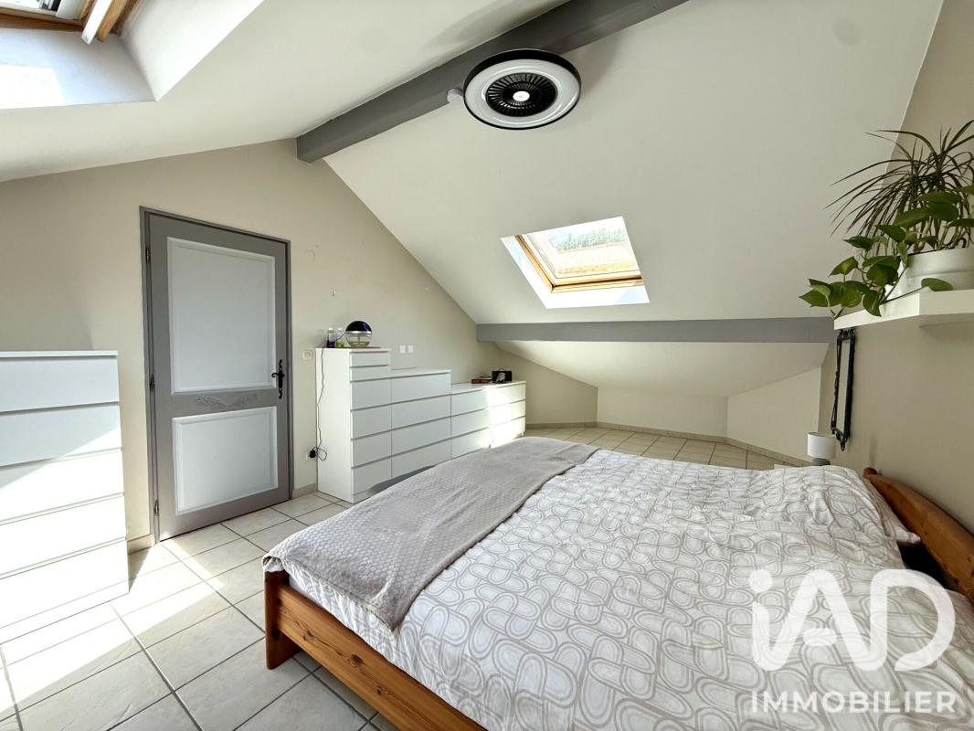 Maison 5 Pièce(s) Freyming-Merlebach - Photo 12