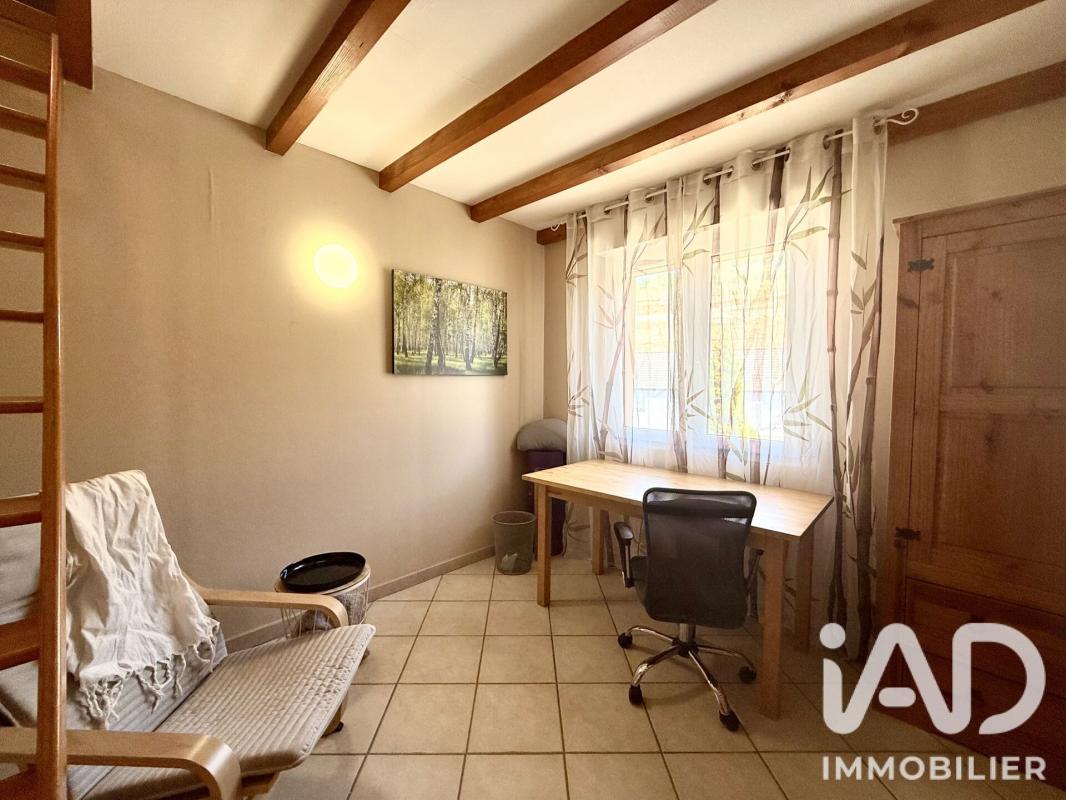 Maison 5 Pièce(s) Freyming-Merlebach - Photo 13