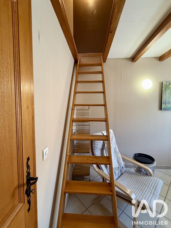 Maison 5 Pièce(s) Freyming-Merlebach - Photo 15