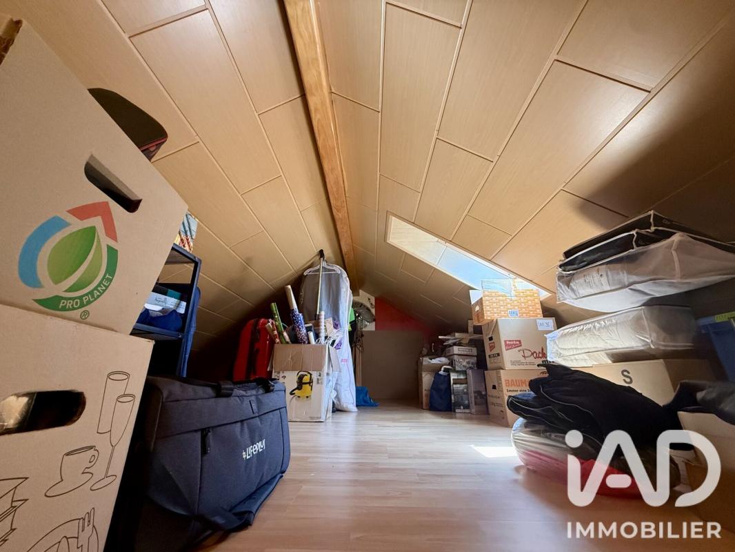 Maison 5 Pièce(s) Freyming-Merlebach - Photo 16
