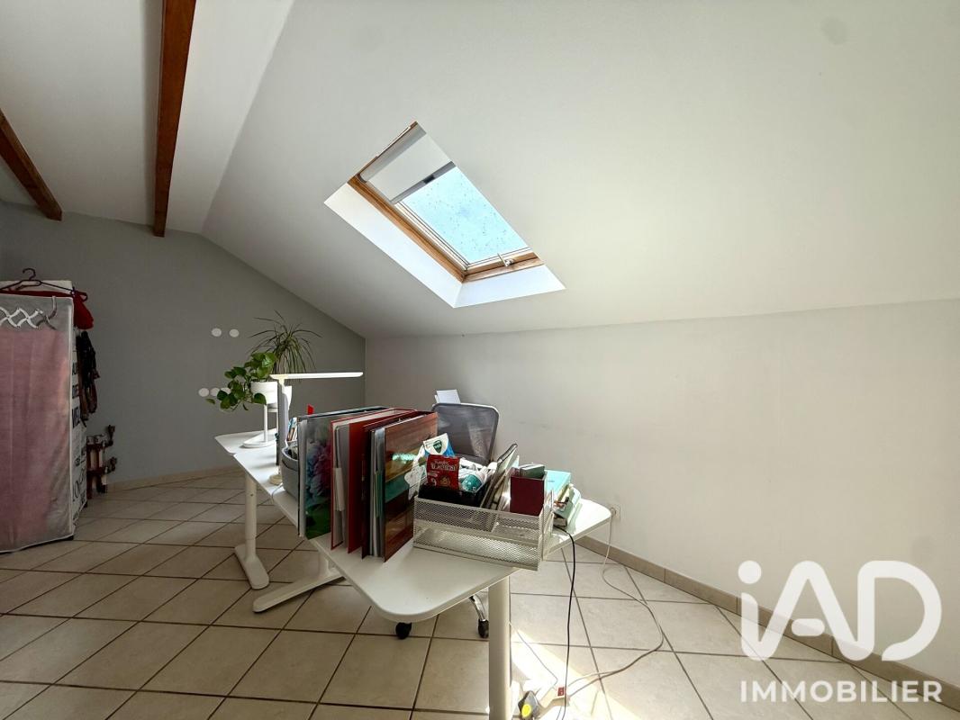 Maison 5 Pièce(s) Freyming-Merlebach - Photo 17