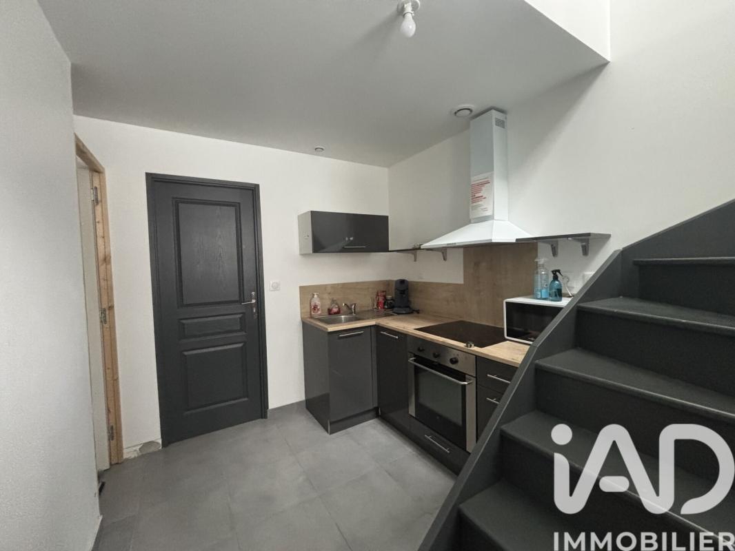 Immeuble  Lille - Photo 2