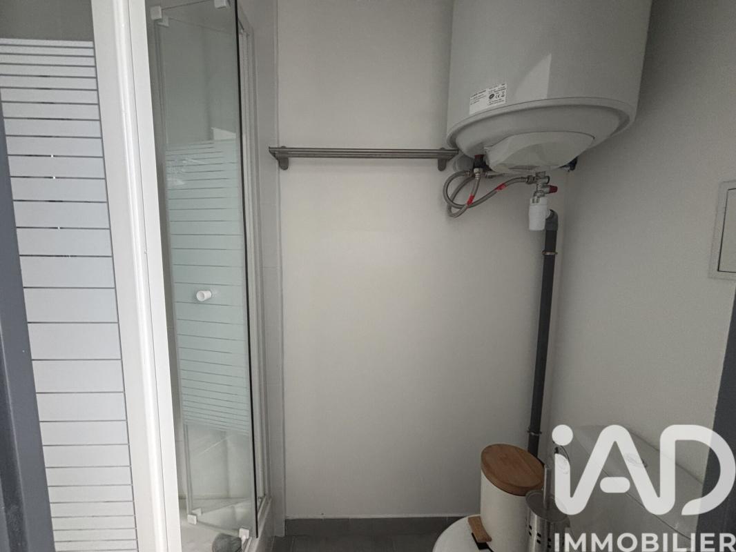 Immeuble  Lille - Photo 7