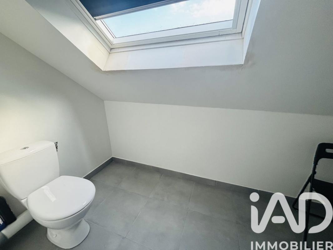 Immeuble  Lille - Photo 9