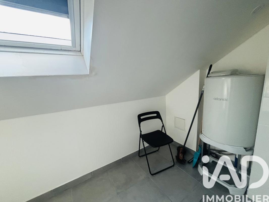 Immeuble  Lille - Photo 10