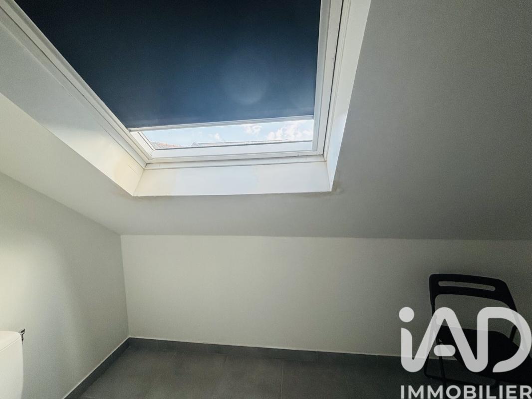 Immeuble  Lille - Photo 11