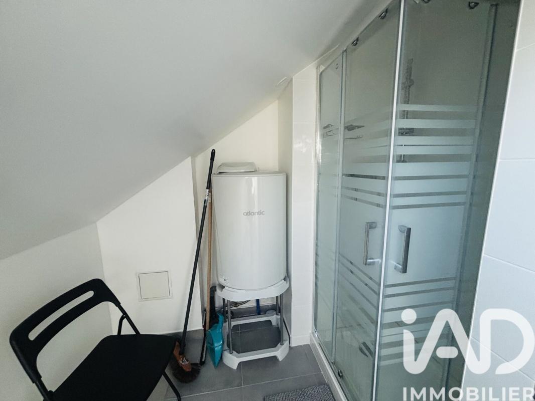 Immeuble  Lille - Photo 14