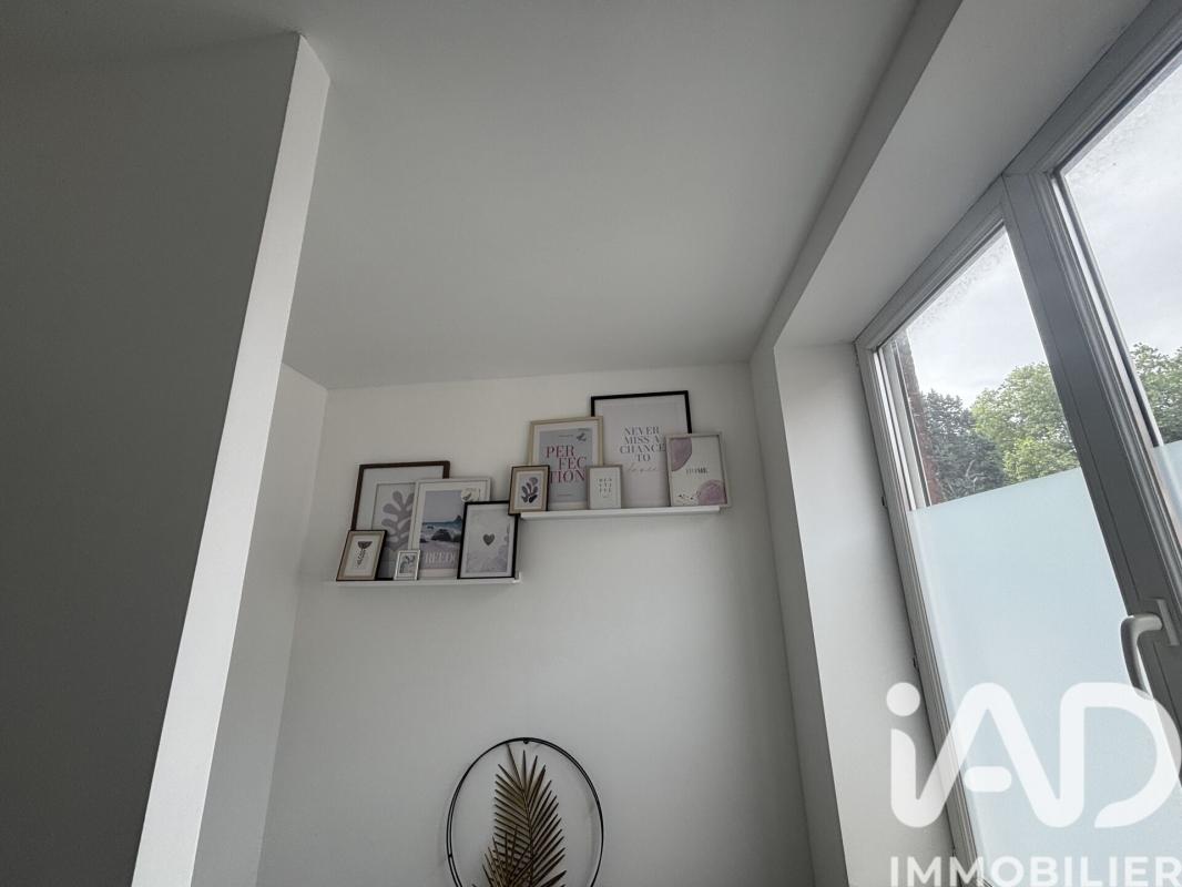 Immeuble  Lille - Photo 16