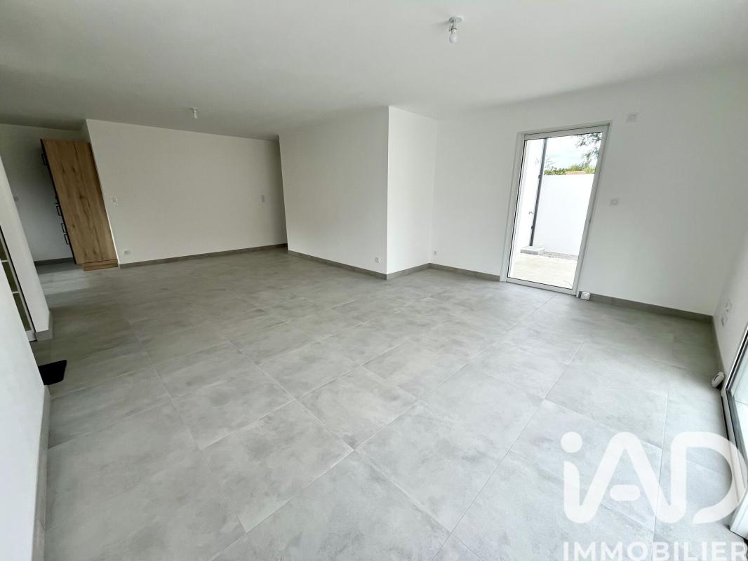 Maison 4 Pièce(s) Aizenay - Photo 3
