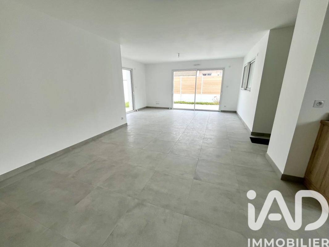Maison 4 Pièce(s) Aizenay - Photo 5