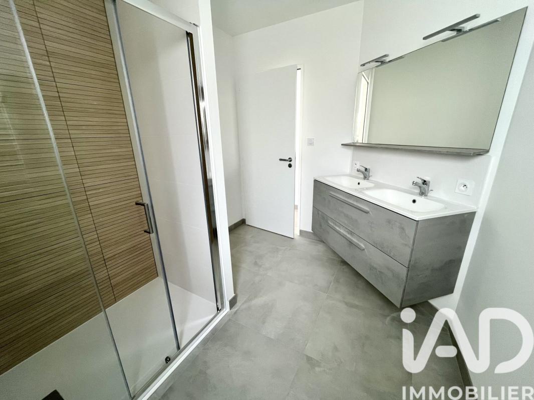 Maison 4 Pièce(s) Aizenay - Photo 6