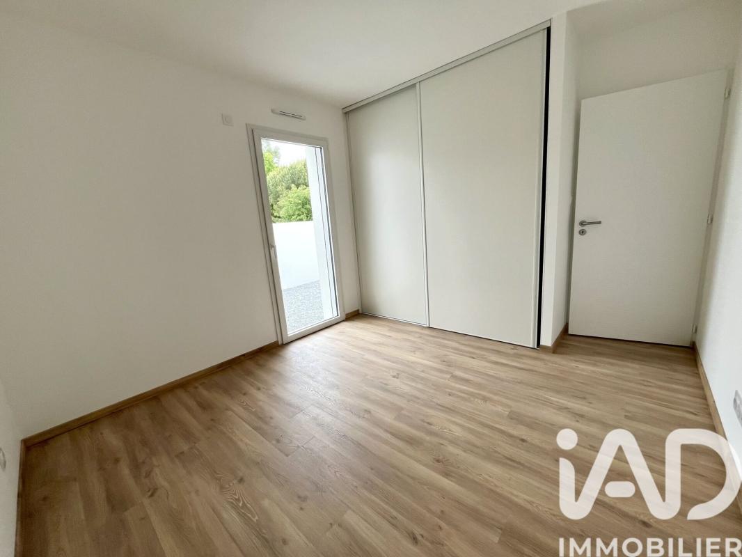 Maison 4 Pièce(s) Aizenay - Photo 7