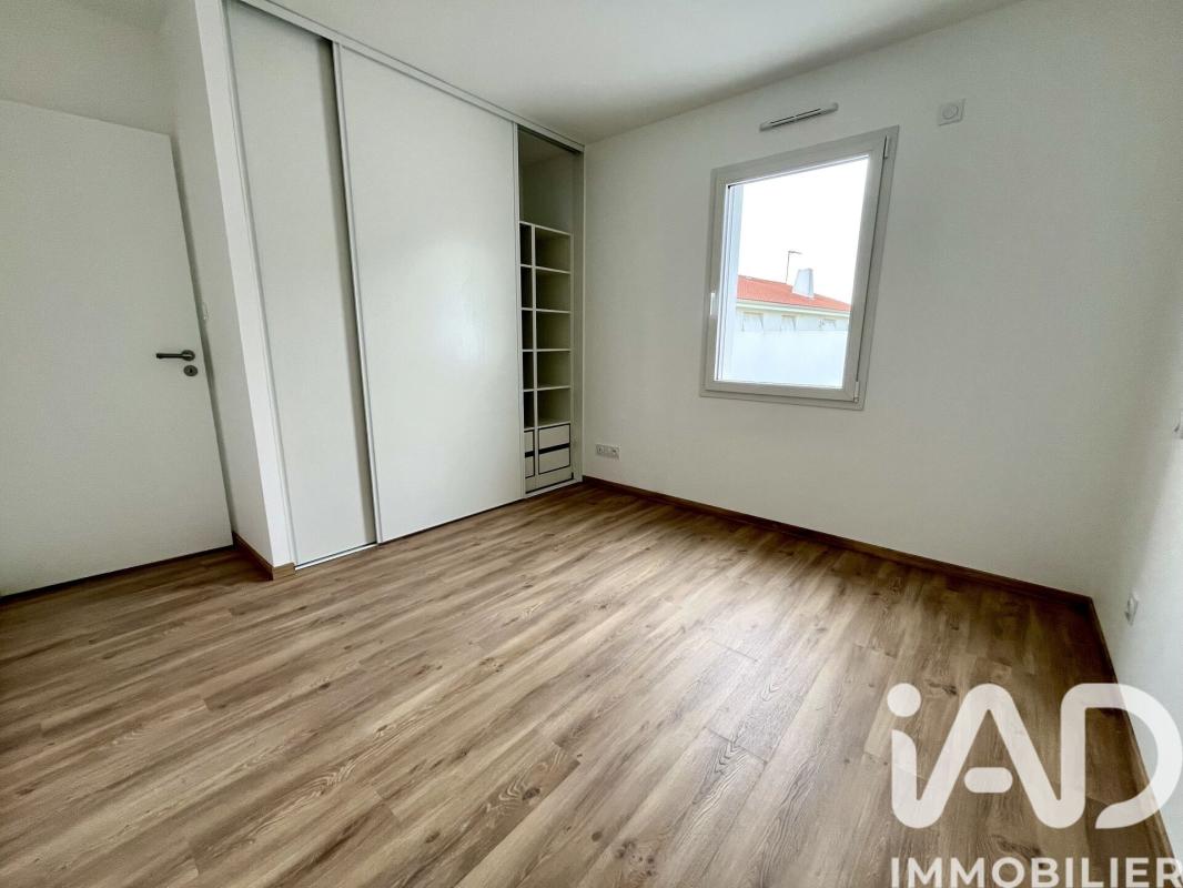 Maison 4 Pièce(s) Aizenay - Photo 8