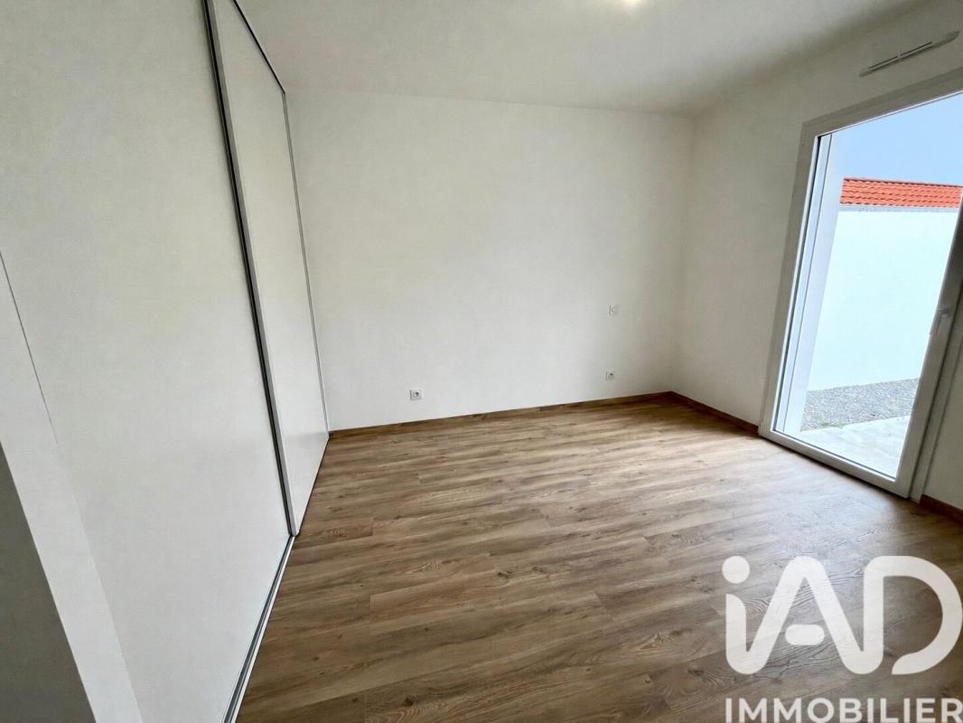 Maison 4 Pièce(s) Aizenay - Photo 9