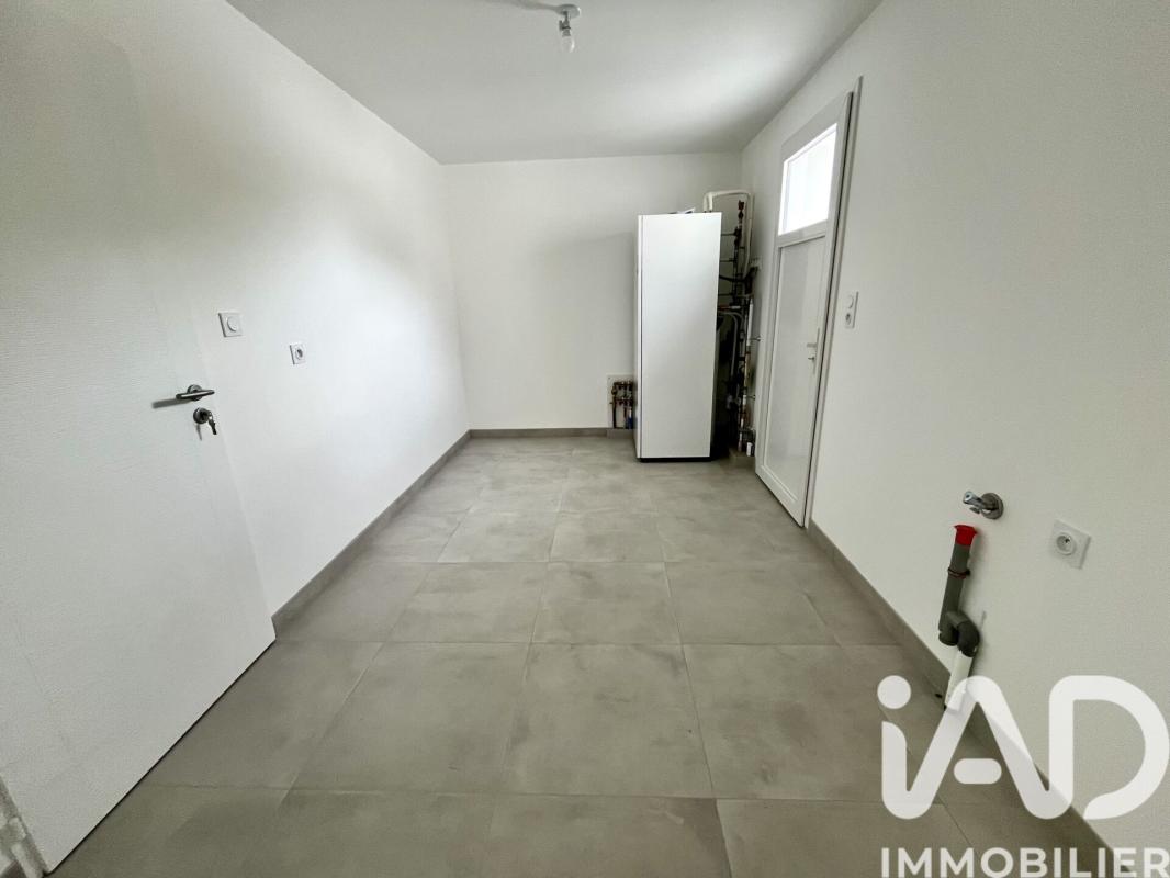 Maison 4 Pièce(s) Aizenay - Photo 10