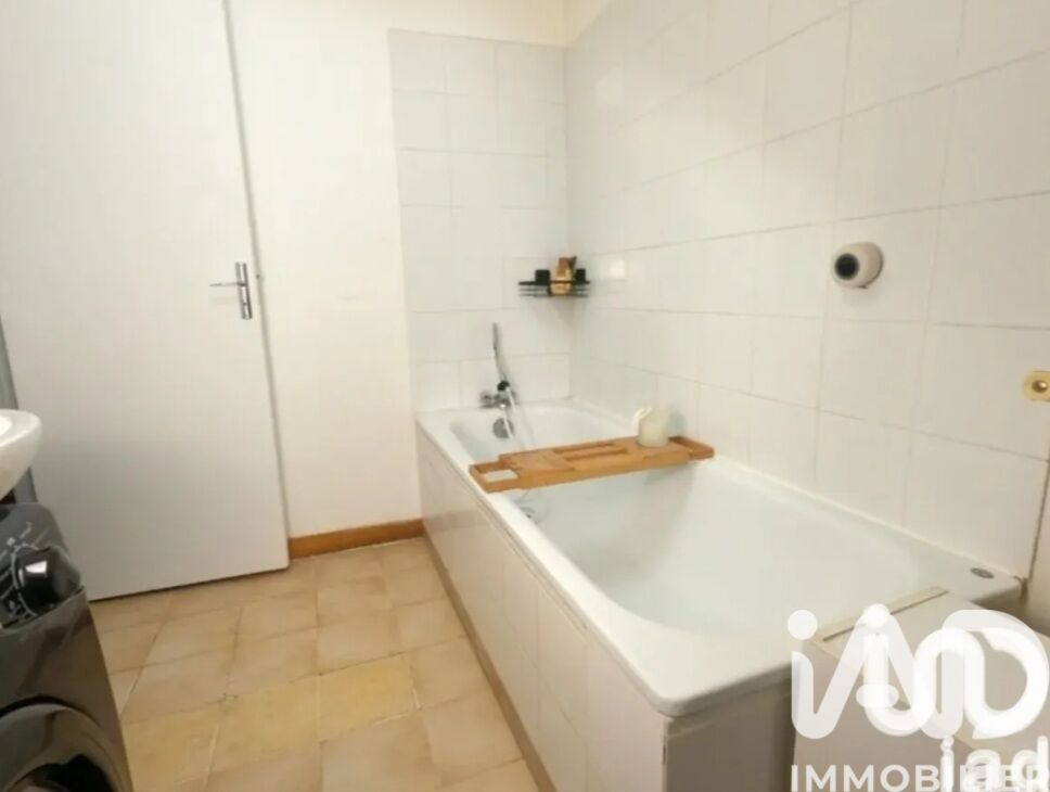 Maison 6 Pièce(s) La Ferté-sous-Jouarre - Photo 7