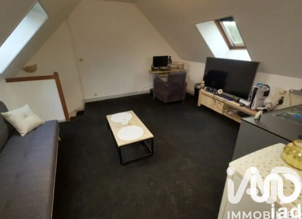 Maison 6 Pièce(s) La Ferté-sous-Jouarre - Photo 8
