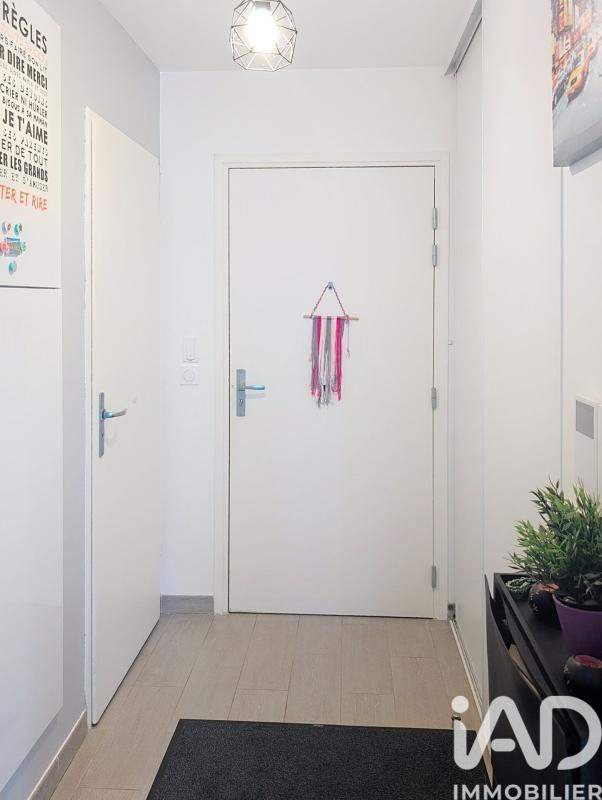 Appartement 3 Pièce(s) Villennes-sur-Seine - Photo 11