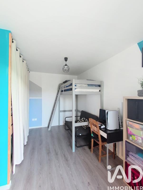 Appartement 3 Pièce(s) Villennes-sur-Seine - Photo 6