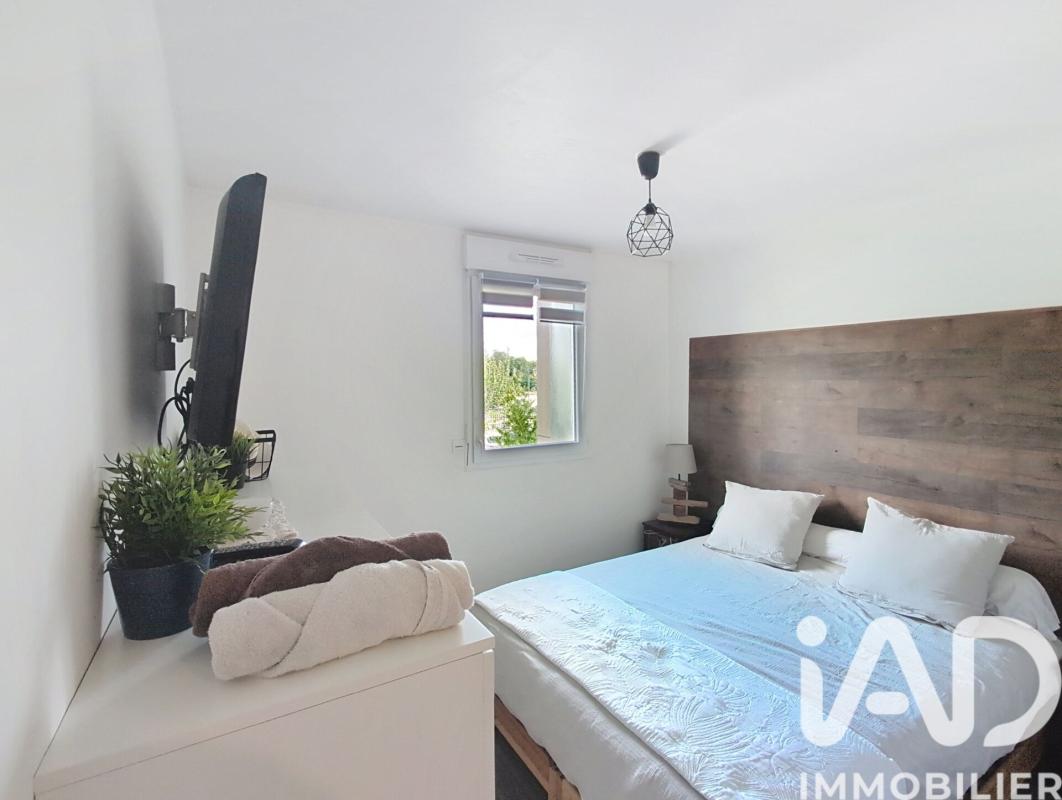 Appartement 3 Pièce(s) Villennes-sur-Seine - Photo 7