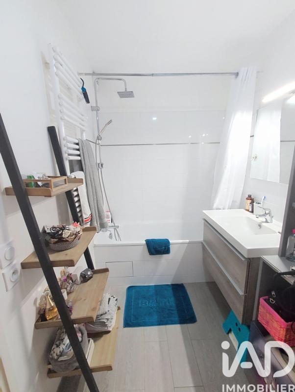Appartement 3 Pièce(s) Villennes-sur-Seine - Photo 8