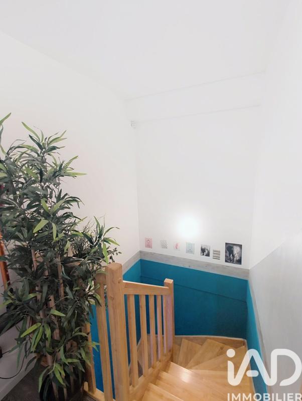 Appartement 3 Pièce(s) Villennes-sur-Seine - Photo 9