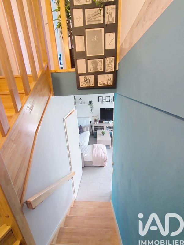 Appartement 3 Pièce(s) Villennes-sur-Seine - Photo 10