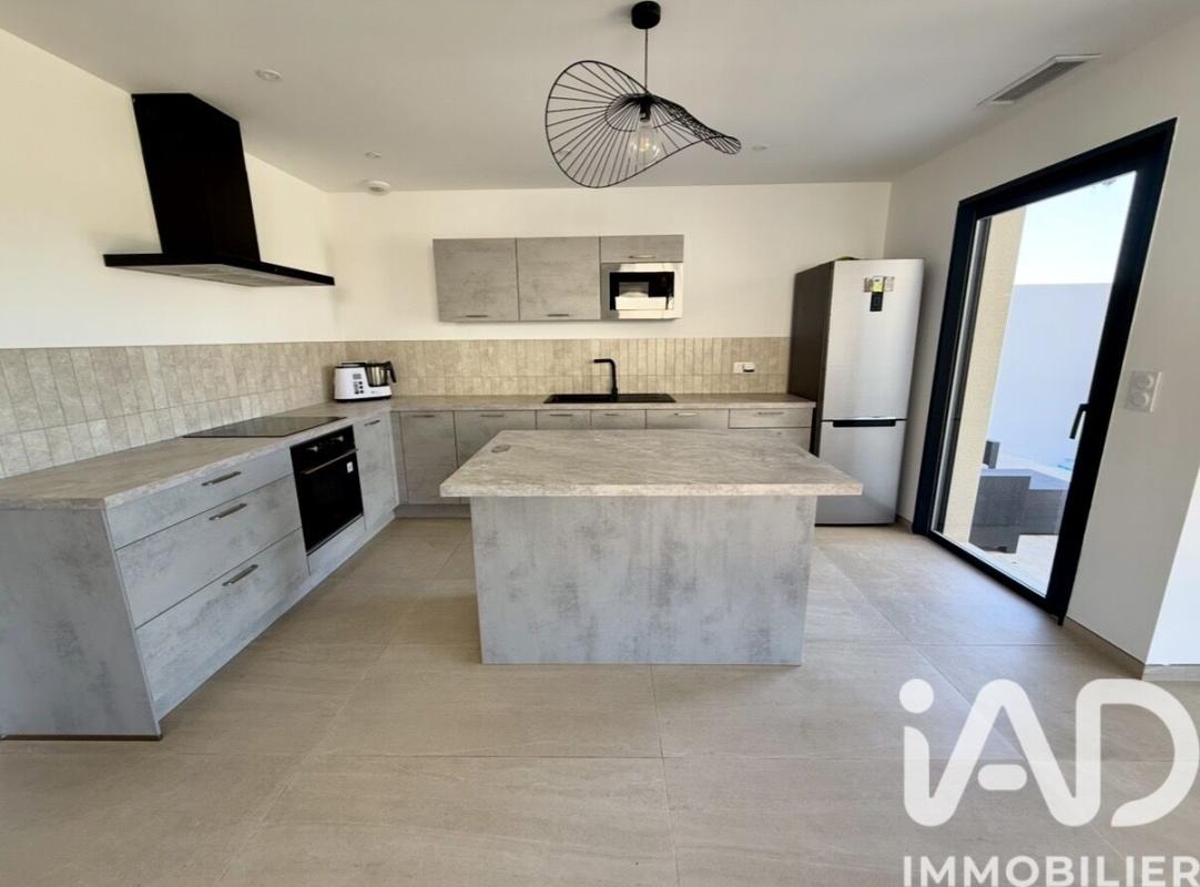 Maison 4 Pièce(s) Claira - Photo 3