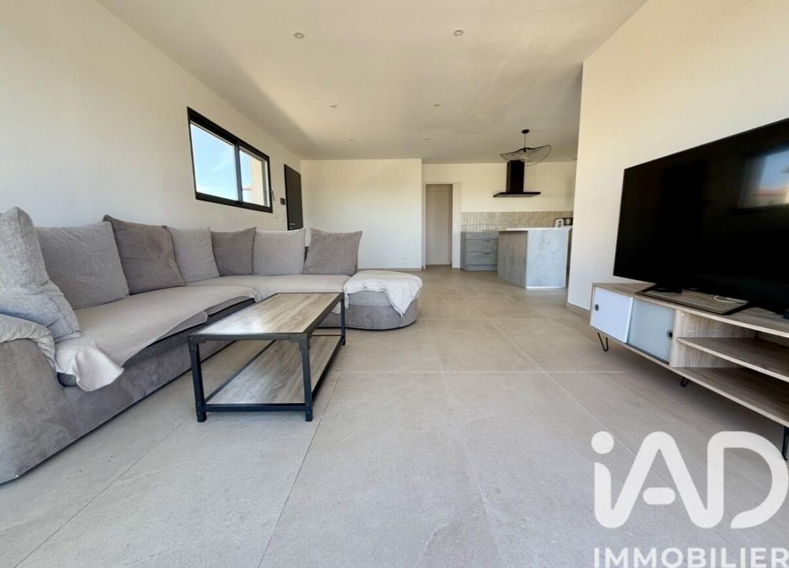 Maison 4 Pièce(s) Claira - Photo 4