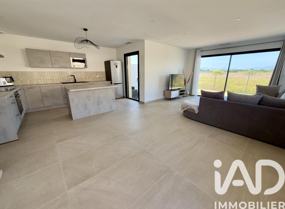 Maison 4 Pièce(s) Claira - Photo 5