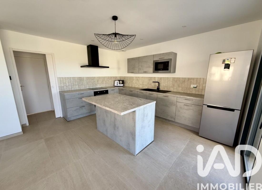 Maison 4 Pièce(s) Claira - Photo 6