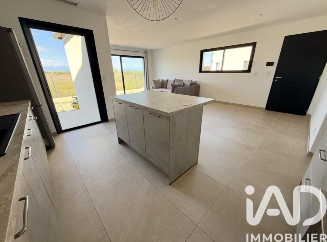 Maison 4 Pièce(s) Claira - Photo 8