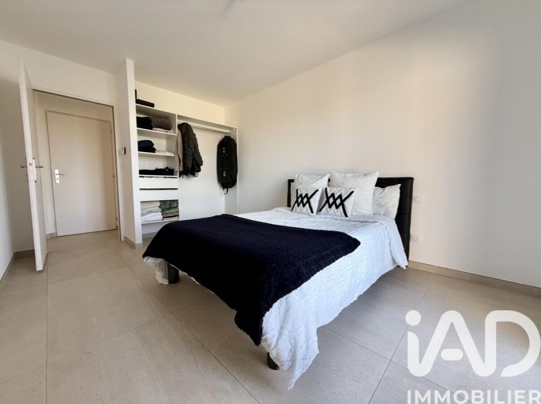 Maison 4 Pièce(s) Claira - Photo 9