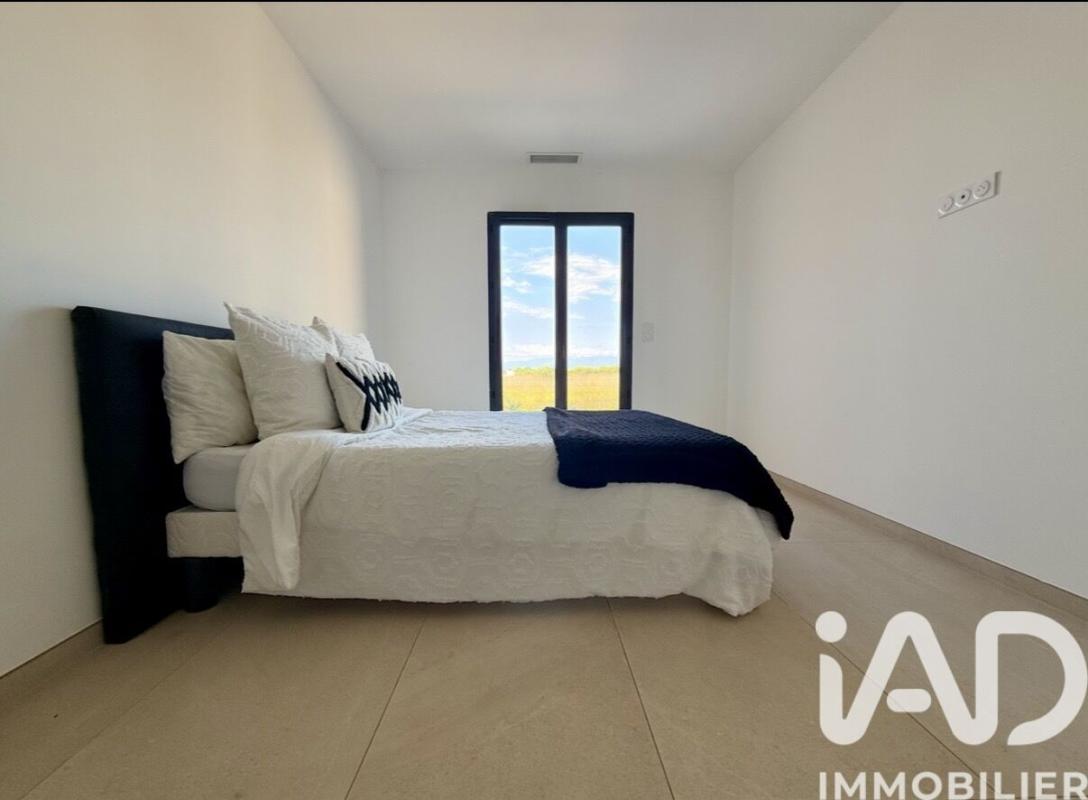 Maison 4 Pièce(s) Claira - Photo 10