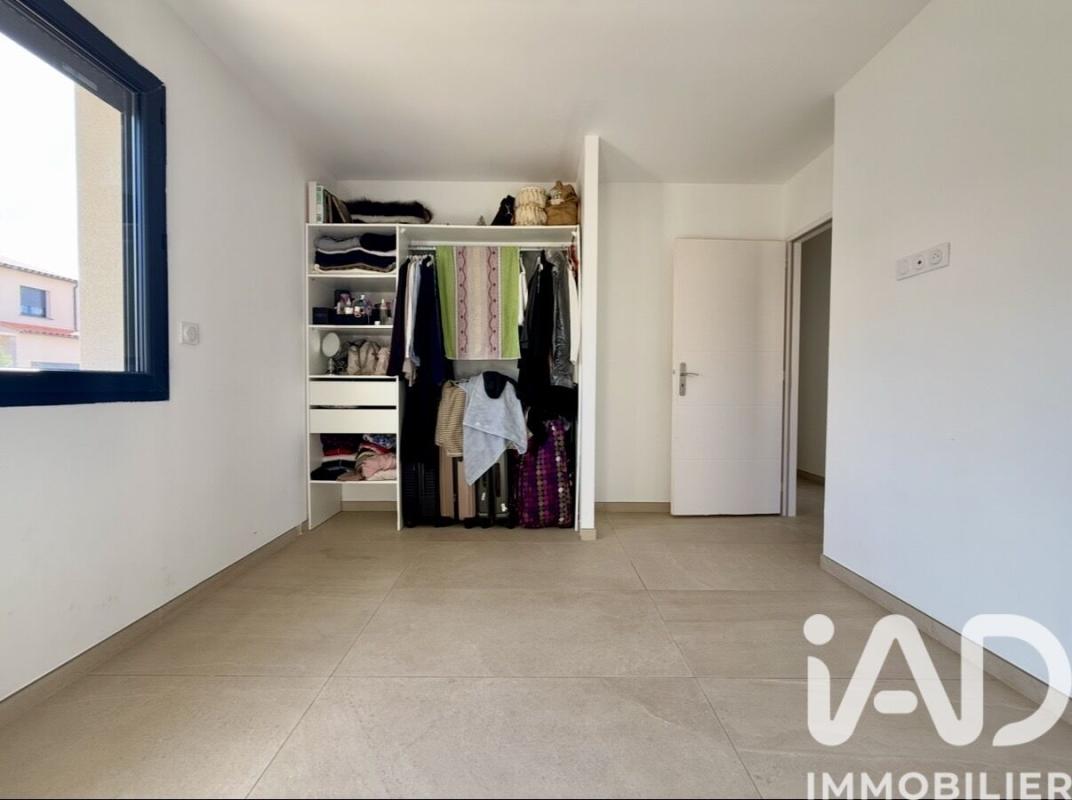 Maison 4 Pièce(s) Claira - Photo 11