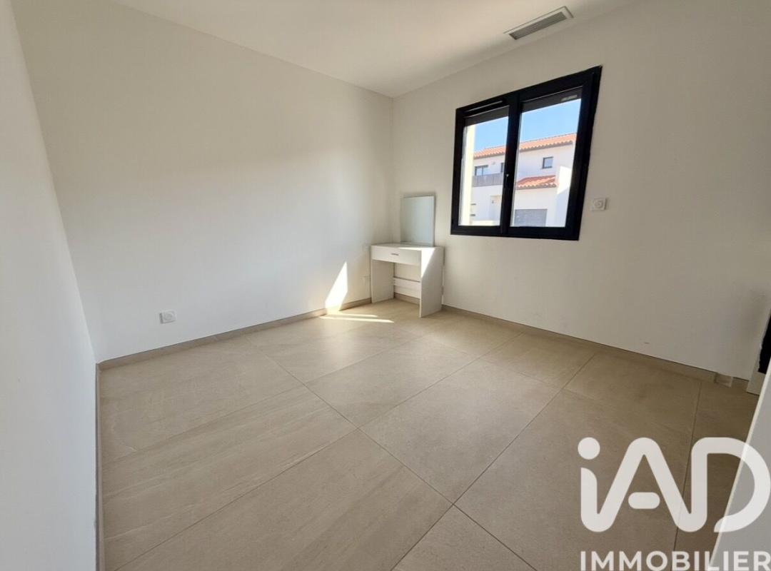 Maison 4 Pièce(s) Claira - Photo 12