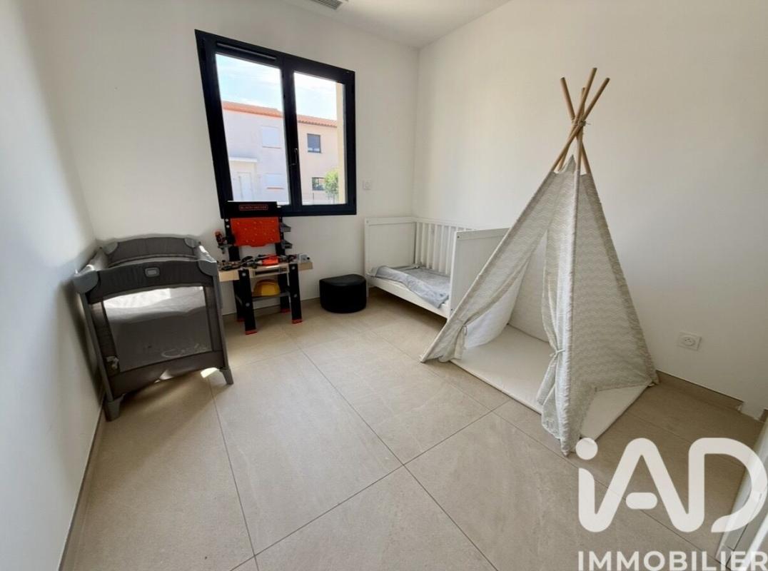 Maison 4 Pièce(s) Claira - Photo 13