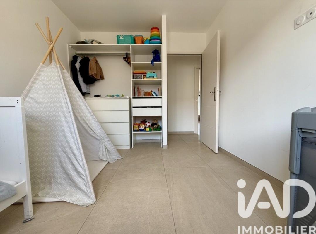 Maison 4 Pièce(s) Claira - Photo 14