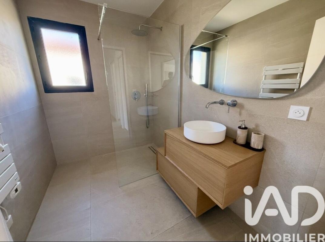 Maison 4 Pièce(s) Claira - Photo 15