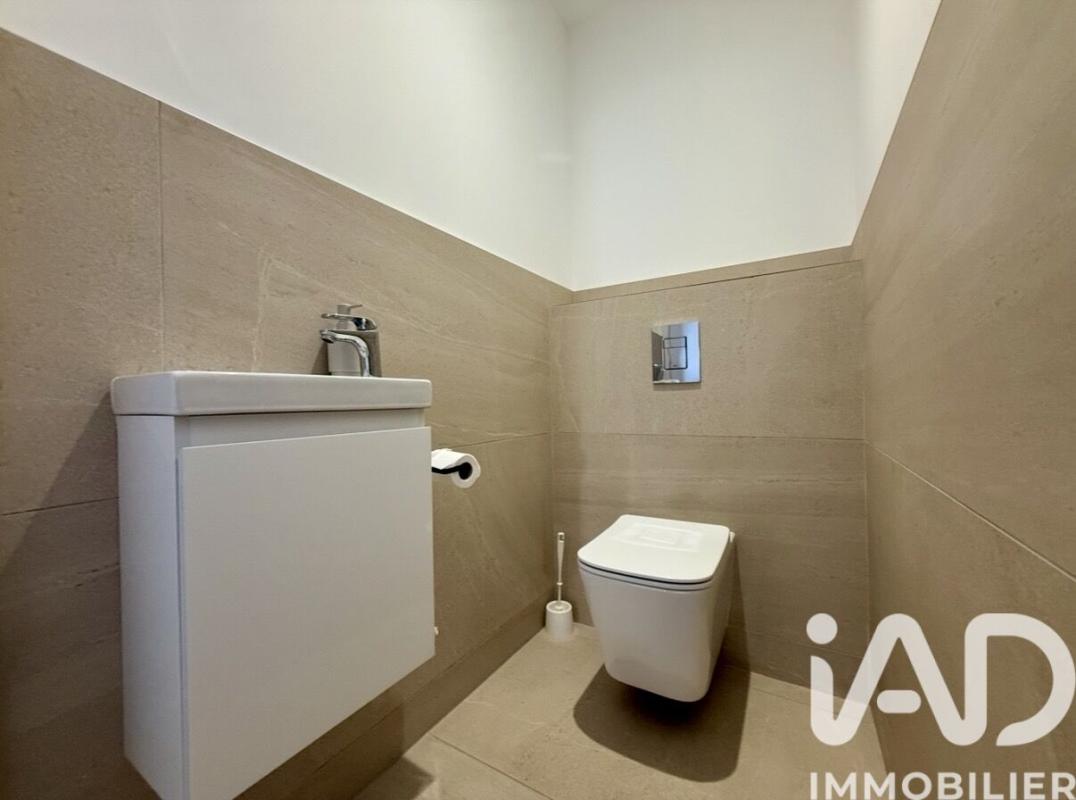 Maison 4 Pièce(s) Claira - Photo 16
