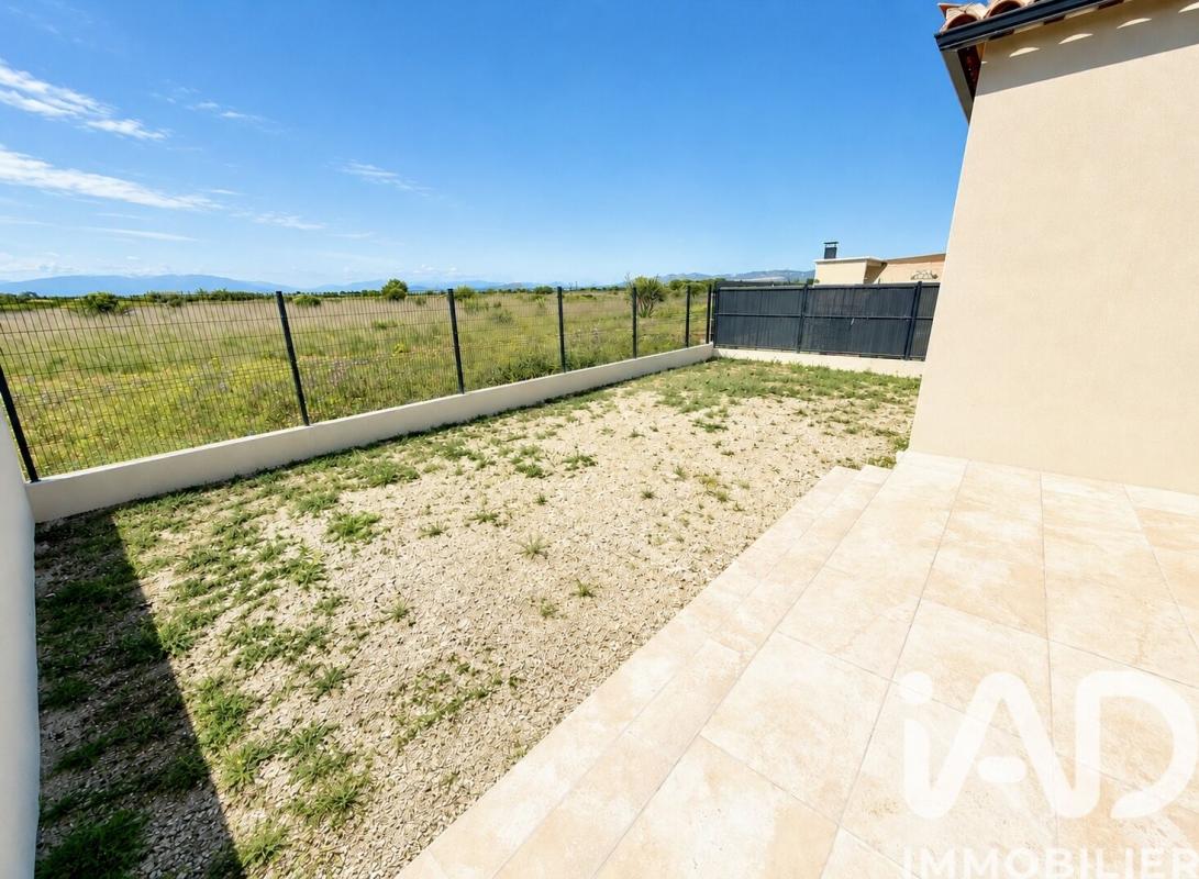 Maison 4 Pièce(s) Claira - Photo 19